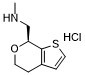 SEP-363856 HCl (Ulotaront) 1310422-41-3